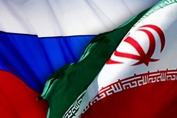 سخنگوی سفارت روسیه در ایران؛ مسکو خواهان تصویب توافق لغو روادید از سوی ایران است