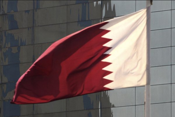 بلومبرگ گزارش داد؛ رشد اقتصادی قطر با کندترین سرعت در ۲۲ سال اخیر حرکت می کند