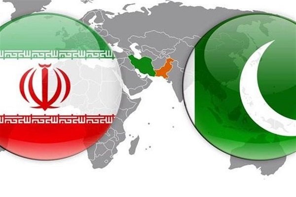 رایزن سفارت پاکستان در ایران: روابط تجاری ایران و پاکستان ۳۰ درصد افزایش یافته است