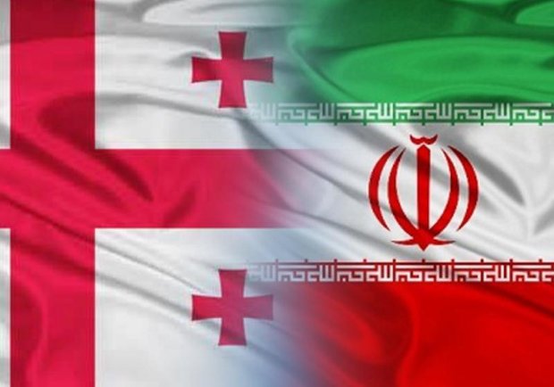 ششمین نشست کمیسیون مشترک ایران و گرجستان ۱۷ مهر برگزار می‌شود