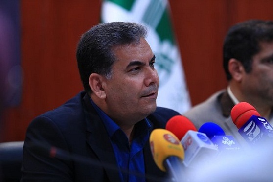 برگزاری نشست کمیته راهبری طرح حفاظت از تالاب‌های ایران