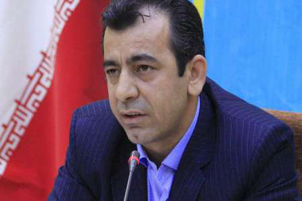 طرح های اشتغالزایی با حضور مدیر صندوق کارآفرینی کردستان برگزار شد