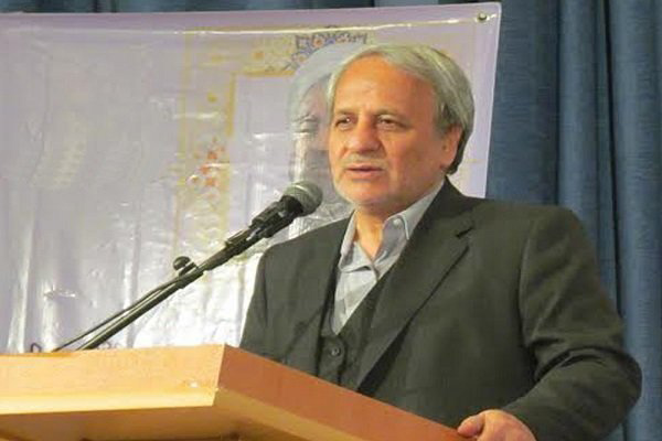 ۲۵۲ میلیاردتومان تسهیلات اشتغال‌ روستایی در حساب بانکهای کرمانشاه