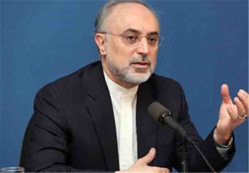 رئیس سازمان انرژی اتمی ایران: بزرگداشت مفاخر باعث حفظ هویت فرهنگی کشور می شود