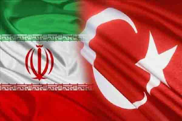 امیدواری برای اجرای طرح گردشگری ایران و ترکیه با یک ویزا