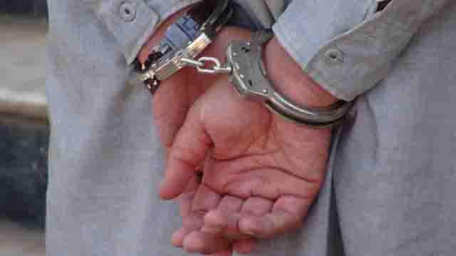 دستگیری ۱۷ شکارچی غیرمجاز در اصفهان