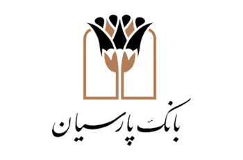 جایگزین های اسکناس نو برای عیدی درشعب بانک پارسیان