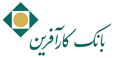 فراخوان شرکت در مزایده املاک بانک کارآفرین در شهر تهران