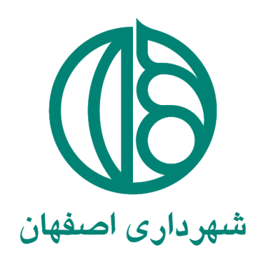بررسی مشکلات حقوقی خانه کودک در منطقه ۲ اصفهان