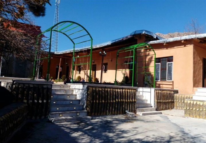 صدور ۵ مجوز اقامتگاه بومگردی در آذربایجان شرقی