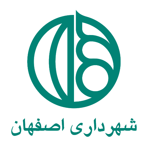 اتخاذ تصمیمات جدید ستاد کرونای شهرداری اصفهان برای غلبه بر شرایط سخت