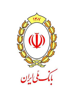 تامین مالی بانک ملی ایران در حمایت از تکمیل زنجیره ارزش صنعت بلور و کریستال