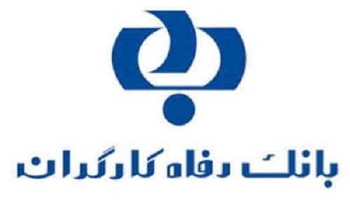 همکاری و تعامل متقابل شرط توسعه متروی تهران