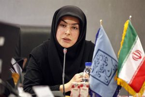 تدارک اصفهان برای برگزاری جشنواره جهانی صنایع دستی