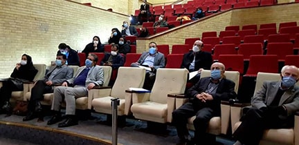 ثبت ملی هفت مورد از اشیا منقول آذربایجان‌غربی در فهرست آثار ملی