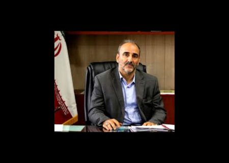 پیام تبریک و گرامیداشت شهردار کرمانشاه به مناسبت سوم خردادماه سالروز آزادسازی خرمشهر
