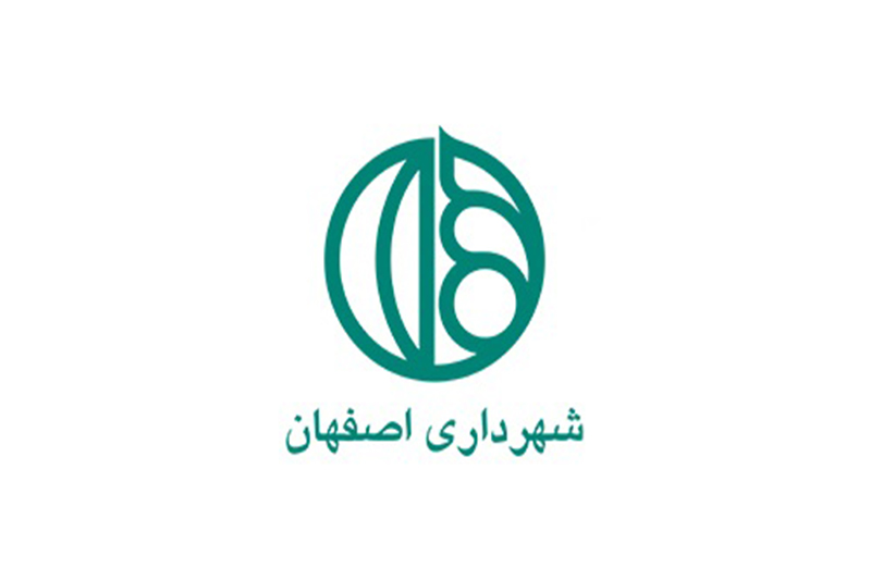 فضاسازی شهری شهرداری اصفهان با رویکرد افزایش مشارکت در انتخابات