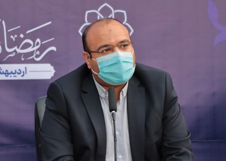 قرار گرفتن فرهنگسراها و چهار سوله ورزشی جهت واکسیناسیون در اختیار دانشگاه علوم پزشکی مشهد