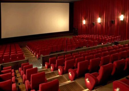 احداث پنج سینما در چابهار