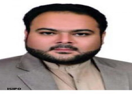انتخاب مدیر کلینیک کسب و کار شرکت شهرکهای صنعتی سیستان و بلوچستان