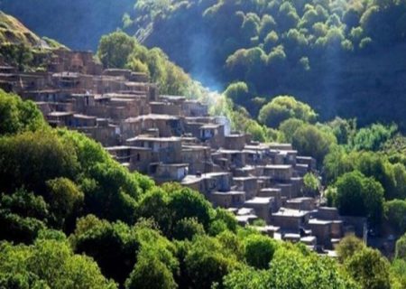 رعایت ملاحظات زیست‌محیطی لازمه برنامه‌های طبیعت‌گردی کانون جهانگردی و اتومبیل‌رانی آذربایجان شرقی