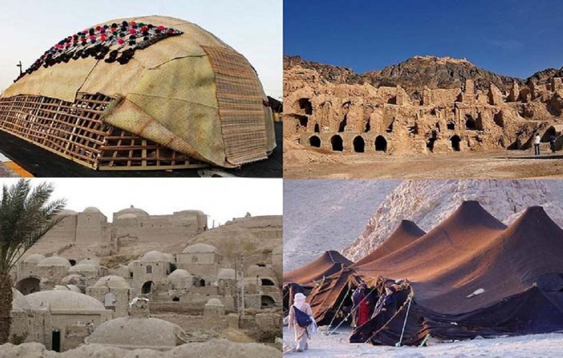 گردشگری بستری مناسب برای پیشرفت سیستان و بلوچستان است