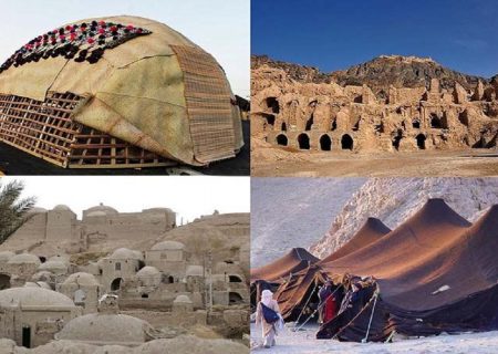 گردشگری بستری مناسب برای پیشرفت سیستان و بلوچستان است