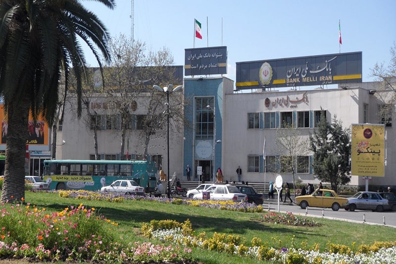 ۲۵ محوطه و بنای تاریخی استان گلستان در فهرست آثار ملی به ثبت رسید