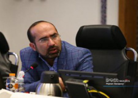 برنامه‌ریزی ویژه برای روان سازی ترافیک شهر در مهرماه
