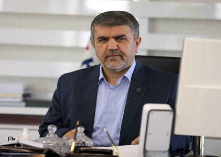 پرداخت وام‌ قرض‌الحسنه ازدواج بانک صادرات ایران ٦٢ درصد افزایش یافت