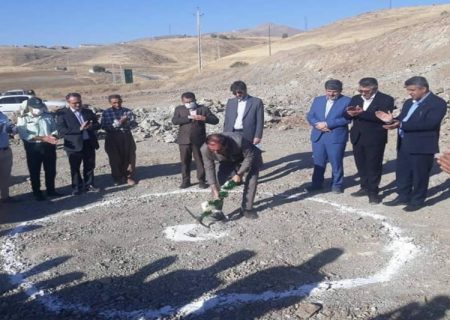 احداث مجتمع‌های خدمات بین‌‌راهی در توسعه زیرساخت‌های گردشگری کردستان موثر است