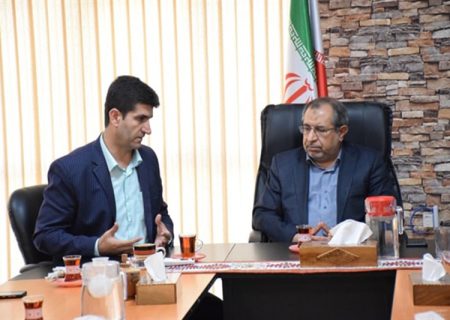 توسعه گردشگری کردستان از اولویت‌های وزارت میراث‌فرهنگی
