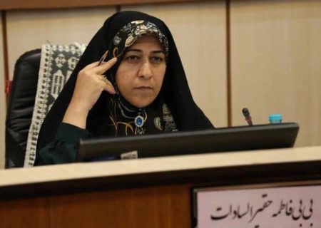 رشد ۲۵ درصدی بودجه حوزه گردشگری شهرداری یزد