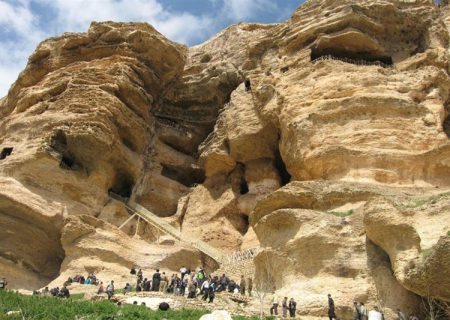 ثبت جهانی غار کرفتو فرصتی برای رونق اقتصادی و توسعه گردشگری کردستان