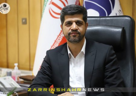 شوراهای اسلامی،سمبل مشارکت پایدار شهروندان در اداره امور شهرها و روستاهای ایران