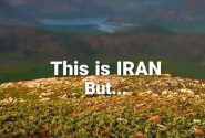 سفر به ایران زیبا