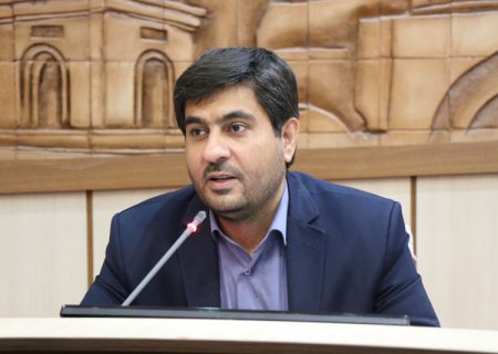 طرح همیار شهردار در میان دانش‌آموزان یزد اجرایی می‌شود