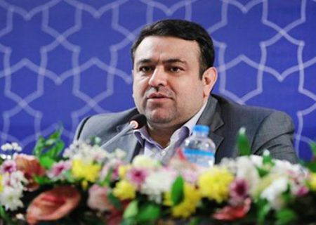 بانک ملی ایران از صنایع بورسی حمایت می کند