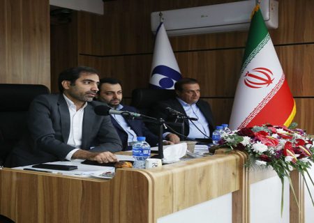 تشریح اقدامات زیرساختی بانکداری الکترونیک برای تسهیل خدمت‌رسانی بانک صادرات ایران