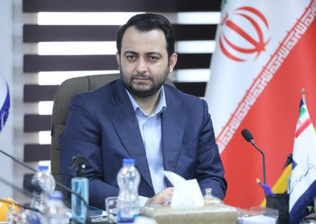 قابلیت‌های منحصر به فرد بانک صادرات ایران برای تسهیل زنجیره تأمین تولید