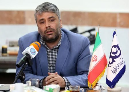 همدان، میزبان مدیران گردشگری شهرداری‌های ایران