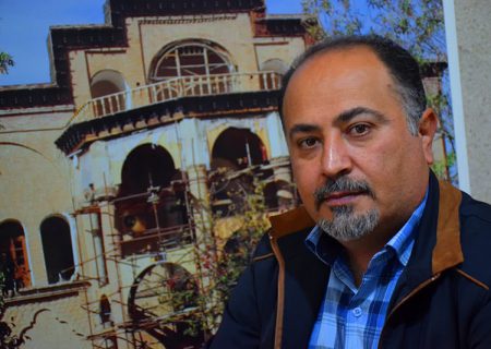 راه‌اندازی کنسولگری اقلیم کردستان عراق در سنندج، توسعه گردشگری را به دنبال خواهد داشت