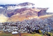 سفر به پایتخت گرجی‌زبانان ایران