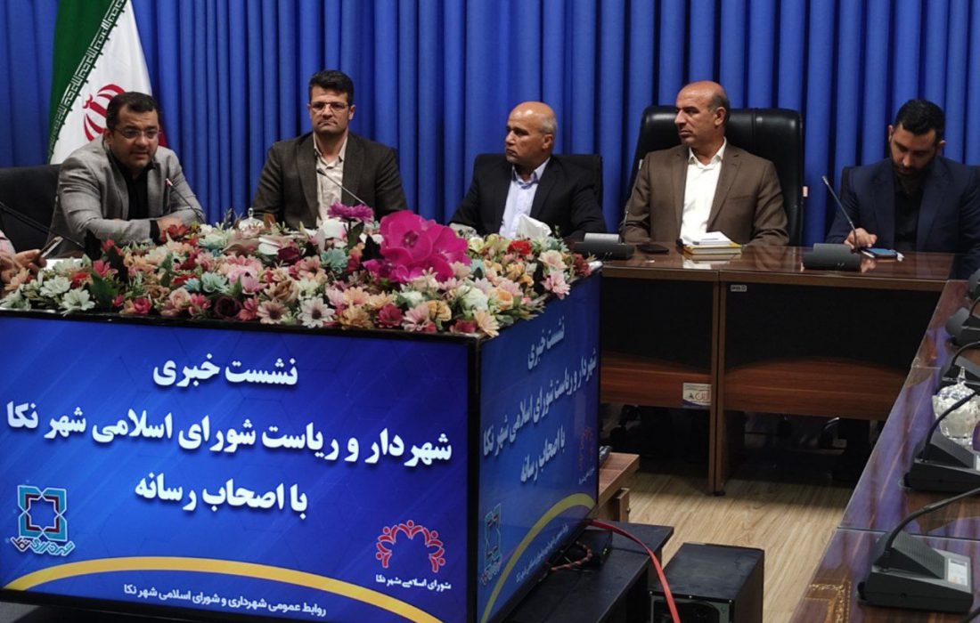 حل مشکل نقطهی کور ترافیکی کوچهی ۳۷۰۰